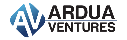 ardua-ventures-logo.png